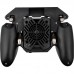 Тригер GELIUS Pro Mega Boost 2 Deep Cool GP-GT004 Black