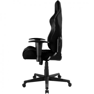 Крісло DXRACER NEX EC/OK01/N Black Крісло DXRACER NEX EC/OK01/N Black