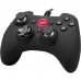 Геймпад SPEEDLINK RAIT Gamepad Rubber Black (SL-650010-BK)
