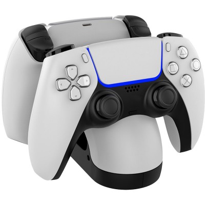 Зарядна станція для геймпадів IPEGA для PS5 (PG-P5008)