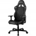 Крісло DXRACER G Series D8100 Black (GC-G001-N-C2-NVF)