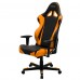 DXRACER Крісло RACING OH/RЕ0/NО