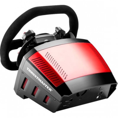 Кермо THRUSTMASTER PC/Xbox TS-XW Racer (4460157) Кермо THRUSTMASTER PC/Xbox TS-XW Racer (4460157)
