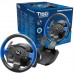 Кермо THRUSTMASTER PC/PS4 Thrustmaster T150 (4160628)