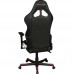 Крісло DXRacer Racing OH/RW288/NRW Black/Red/White (OH/RW288/NRW)