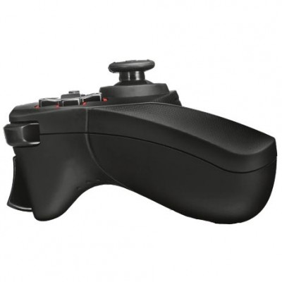 Геймпад TRUST GXT 545 Yula Wireless gamepad (20491) Геймпад TRUST GXT 545 Yula Wireless gamepad (20491)