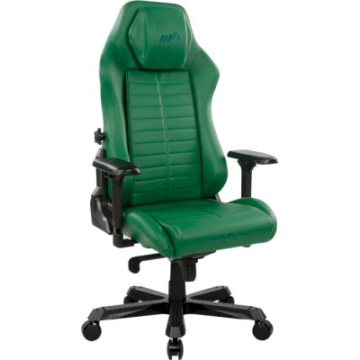 Крісло DXRACER MASTER Max green (DMC-I233S-E) Крісло DXRACER MASTER Max green (DMC-I233S-E)