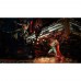 Гра Injustice 2 для PS4 (5051890322043)