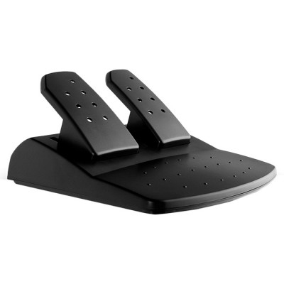 Руль SVEN GC-W500 (700047) Руль SVEN GC-W500 (700047)