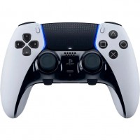 Геймпад SONY Dualsense EDGE для SONY PS5 Геймпад SONY Dualsense EDGE для SONY PS5