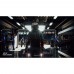 Гра Gran Turismo 7 для PlayStation 5