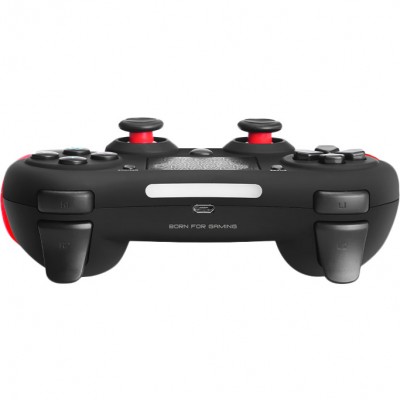 Геймпад MARVO GT-80 PC/PS4 Wireless (GT-80) Геймпад MARVO GT-80 PC/PS4 Wireless (GT-80)