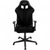 Крісло DXRACER NEX EC/OK01/N Black