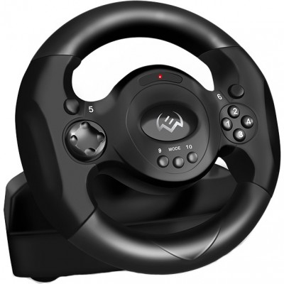 Руль SVEN GC-W300 (700046) Руль SVEN GC-W300 (700046)