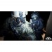 Гра Call of Duty: Modern Warfare II для PlayStation 4