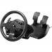 Кермо Thrustmaster TMX Force Feedback PC / Xbox One Black (4460136)