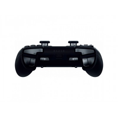 Геймпад Razer Raiju Ultimate (RZ06-02600300-R3G1)