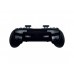Геймпад Razer Raiju Ultimate (RZ06-02600300-R3G1)