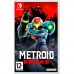 Гра Metroid Dread для Nintendo Switch (45496428440)