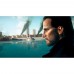 Гра Hitman 3 Standard Edition для XBOX One