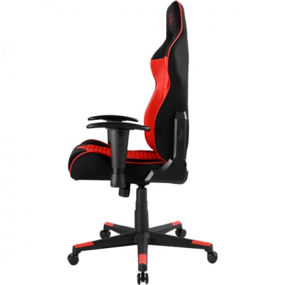 Крісло DXRACER NEX EC/OK01/NR Black/Red Крісло DXRACER NEX EC/OK01/NR Black/Red