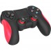 Геймпад MARVO GT-80 PC/PS4 Wireless (GT-80)