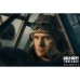 Гра XBOX Call of Duty Vanguard для One Xbox One X