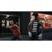 Гра Grand Theft Auto V Premium Edition для PlayStation 4 (5026555426886)