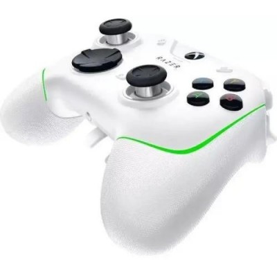 Геймпад RAZER Wolverine V2 Chroma White (RZ06-04010200-R3M1)