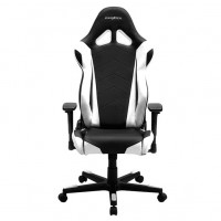 DXRACER Крісло RACING OH/RЕ0/NW DXRACER Крісло RACING OH/RЕ0/NW
