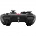 Геймпад SPEEDLINK RAIT Gamepad Rubber Black (SL-650010-BK)