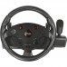 Кермо TRUST GXT 288 Racing Wheel (20293)