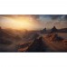 Гра Mad Max для PS4 (5051890322104)