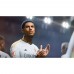 Гра EA SPORTS FC 24 для PS4 (1162693)
