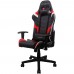 Крісло DXRACER P Series Black/Red (GC-P188-NRW-C2-01-NVF)