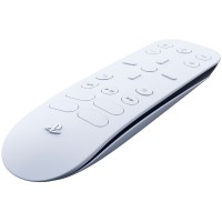 Пульт ДУ SONY Media remote для PS5 Пульт ДУ SONY Media remote для PS5