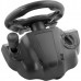 Кермо ESPERANZA EGW101 Drift Black