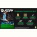 Гра EA SPORTS FC 24 для PS4 (1162693)