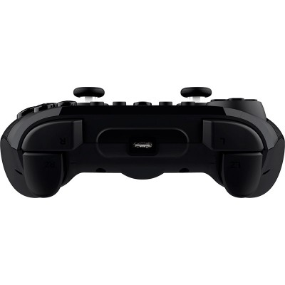 Геймпад TRUST GXT 542 Muta Black Wireless Gamepad (24790)