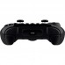 Геймпад TRUST GXT 542 Muta Black Wireless Gamepad (24790)