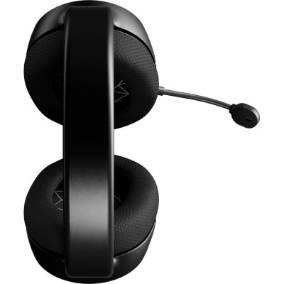 Гарнітура STEELSERIES Arctis 1 Wireless for PS5 (61519)