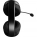Гарнітура STEELSERIES Arctis 1 Wireless for PS5 (61519)