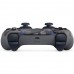 Геймпад SONY PlayStation 5 Dualsense Grey Cammo (9423799)