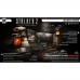 Гра S.T.A.L.K.E.R. 2 Серце Чорнобиля Ultimate Edition для XBOX Series X