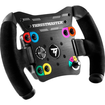 Кермо THRUSTMASTER Open Wheel add on ww (4060114) Кермо THRUSTMASTER Open Wheel add on ww (4060114)