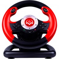 Руль SVEN GC-W400 (700040) Руль SVEN GC-W400 (700040)