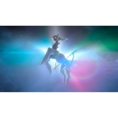 Гра Pokemon Legends: Arceus для NINTENDO Switch