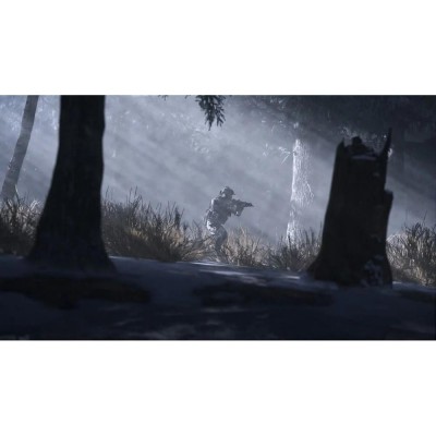 Ігра Call of Duty Modern Warfare III для XBOX Series X (88559EN) Ігра Call of Duty Modern Warfare III для XBOX Series X (88559EN)