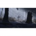 Ігра Call of Duty Modern Warfare III для XBOX Series X (88559EN)