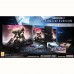 Гра Armored Core VI: Fires of Rubicon Launch Edition для PS4